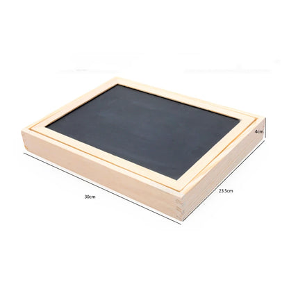 Peachy Peep™ MagniFun Board